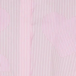Marta du Chateau dame skjorte MdcCanelle 249320 - Pink49