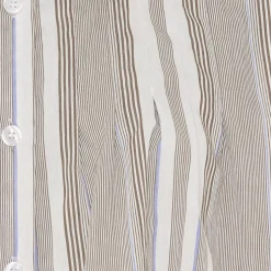 Marta du Chateau dame skjorte MdcIsolde 7400 - MoroVar4