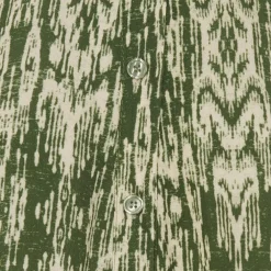 Marta du Chateau dame skjorte MdcPalma 6450 - Leo Military