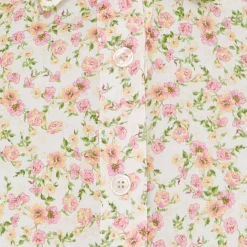 Marta du Chateau dame skjorte MdcPalmira 7177 - White620tpg