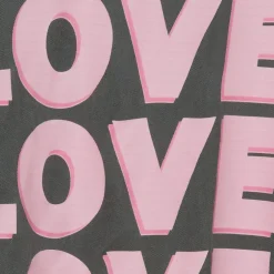 Marta du Chateau dame skjorte MdcMarion 6409 - Grigio