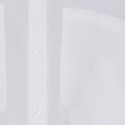 Marta du Chateau dame skjorte MdcCecile 85530 - White