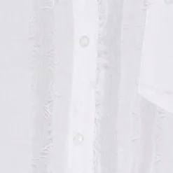 Marta du Chateau dame skjorte MdcSalome 2625/M - White