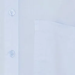 Marta du Chateau dame skjorte MdcCecile 85530 - Sky5437