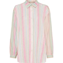 Marta du Chateau dame skjorte MdcAnnabel 7070L - Originale