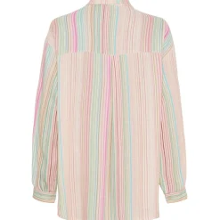 Marta du Chateau dame skjorte MdcAnnabel 7070L - Originale