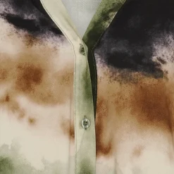 Marta du Chateau dame skjorte MdcRamona 3180b - Originale