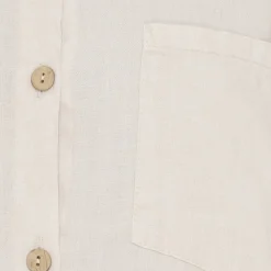 Marta du Chateau dame skjorte MdcKiara 258354 - Sabbia1752