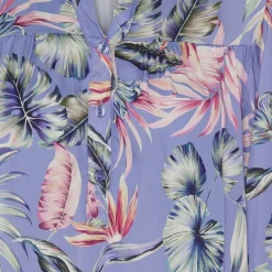 Marta Du Chateau dame skjorte MdcMeg - Jeans1591