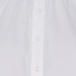 Marta du Chateau dame skjorte MdcChristiana 248532 - White