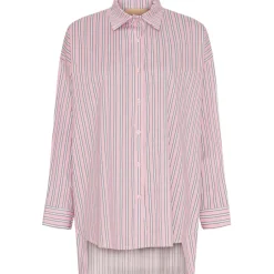 Marta du Chateau dame skjorte MdcGarance 6871 - Originale2636