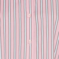 Marta du Chateau dame skjorte MdcGarance 6871 - Originale2636