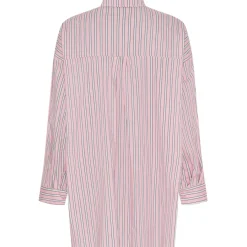 Marta du Chateau dame skjorte MdcGarance 6871 - Originale2636