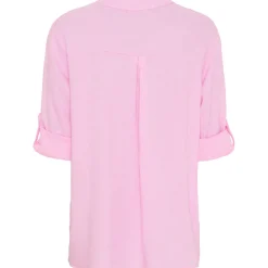 Marta Du Chateau dame skjorte 85137-1 - RosaBaby3492