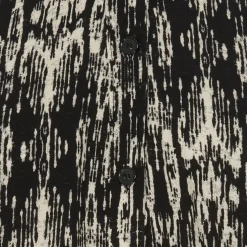 Marta du Chateau dame skjorte MdcPalma 6450 - Leo Nero