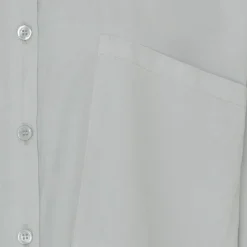 Marta du Chateau dame skjorte MdcCecile 85530 - GrigioCH2090