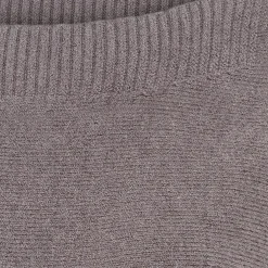 Marta du Chateau dame strik MdcConstanza 9511 - Grigio Mel