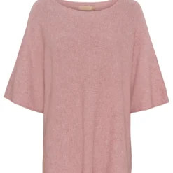 Marta Du Chateau dame strik MdcSia 5003 - AWOldRose