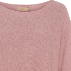 Marta Du Chateau dame strik MdcSia 5003 - AWOldRose