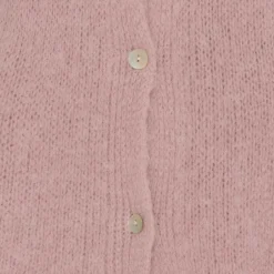 Marta du Chateau dame strik MdcJuliana 2413 - Old pink