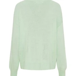 Marta du Chateau dame strik MdcAurorette 24042 - MentaAG-022