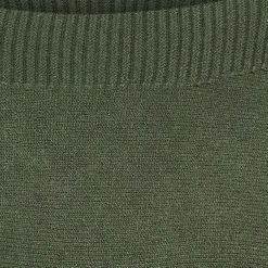 Marta du Chateau dame strik MdcConstanza 9511 - Military