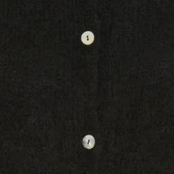 Marta du Chateau dame strik MdcJuliana 2413 - Black