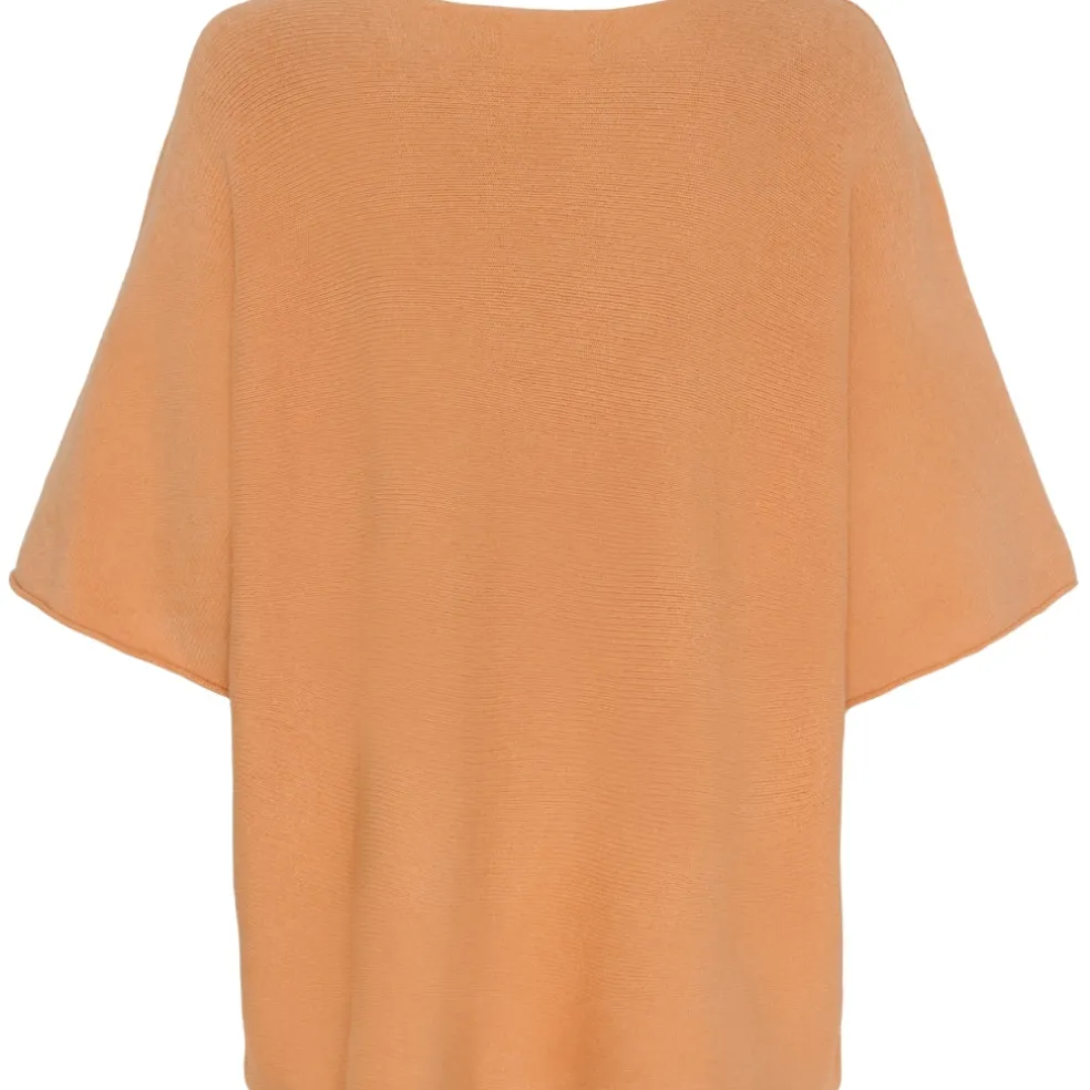 Marta Du Chateau dame strik MdcSia 5003 - Terra D`oro