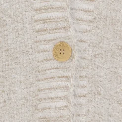 Marta du Chateau dame strik MdcDakota 809 - Fango