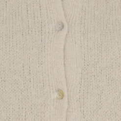 Marta du Chateau dame strik MdcJuliana 2413 - Beige