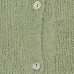 Marta du Chateau dame strik MdcJuliana 2413 - Salvia1178