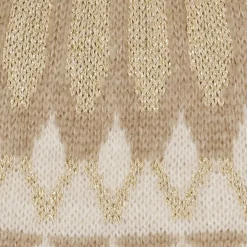 Marta du Chateau dame strik MdcGaelle 3307 - Beige