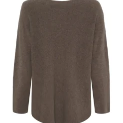 Marta Du Chateau dame strik MDCDagmar 5001 - Nuggat9061