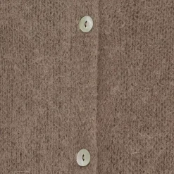 Marta du Chateau dame strik MdcJuliana 2413 - Fango