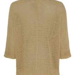 Marta Du Chateau dame strik 7010 - Camello2651