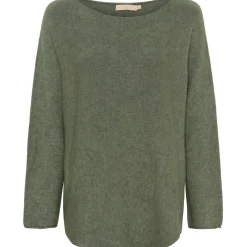 Marta Du Chateau dame strik MDCDagmar 5001 - AWMilitary2001