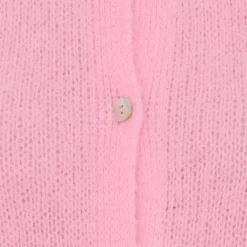 Marta du Chateau dame strik MdcJuliana 2413 - Bubblegum3870