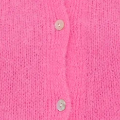 Marta du Chateau dame strik MdcJuliana 2413 - Pink9868