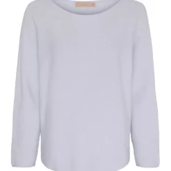 Marta Du Chateau dame strik MDCDagmar 5001 - Cielo4345