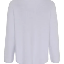 Marta Du Chateau dame strik MDCDagmar 5001 - Cielo4345