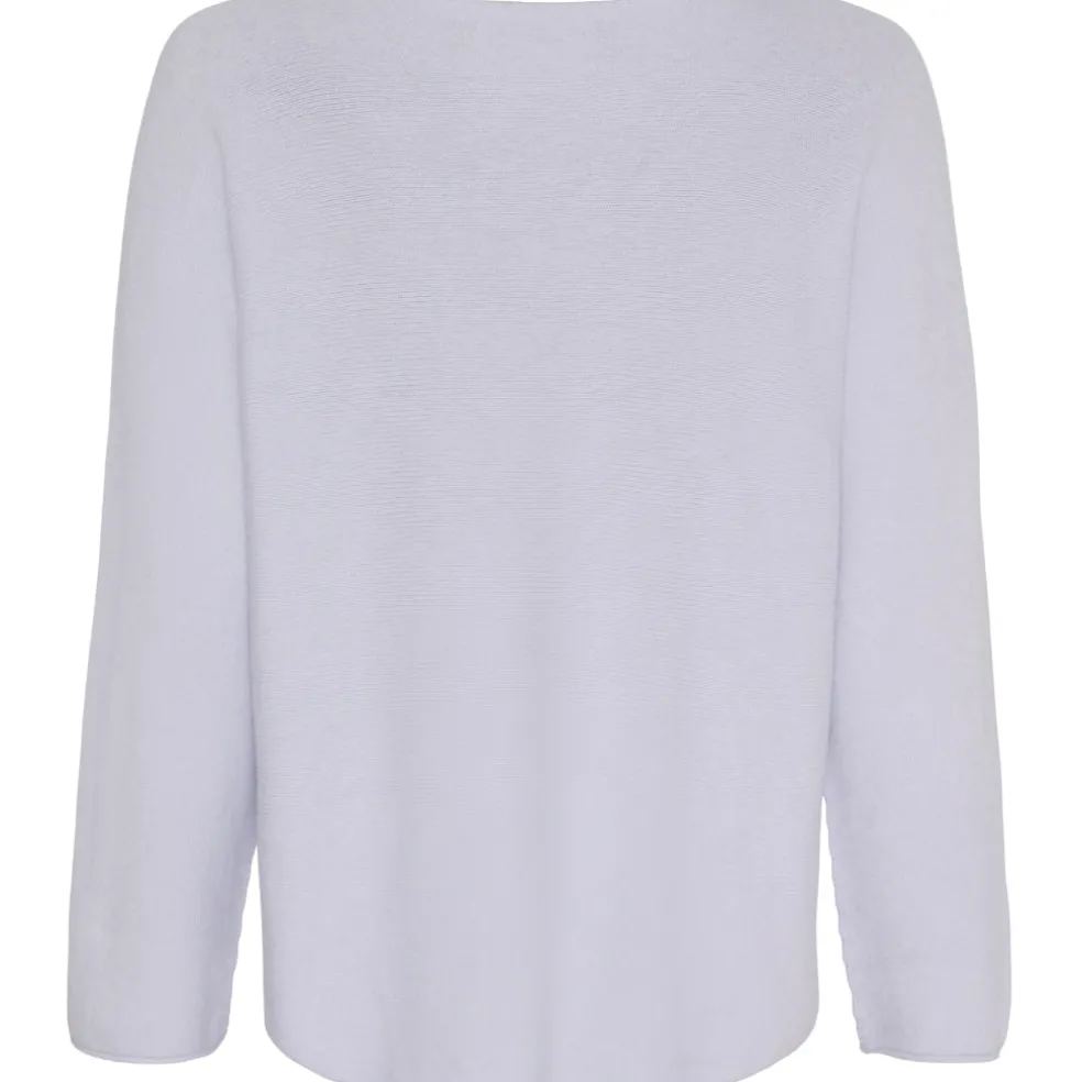 Marta Du Chateau dame strik MDCDagmar 5001 - Cielo4345