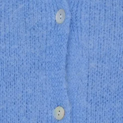 Marta du Chateau dame strik MdcJuliana 2413 - StrongCeleste2027