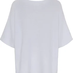 Marta Du Chateau dame strik MdcSia 5003 - Cielo4345