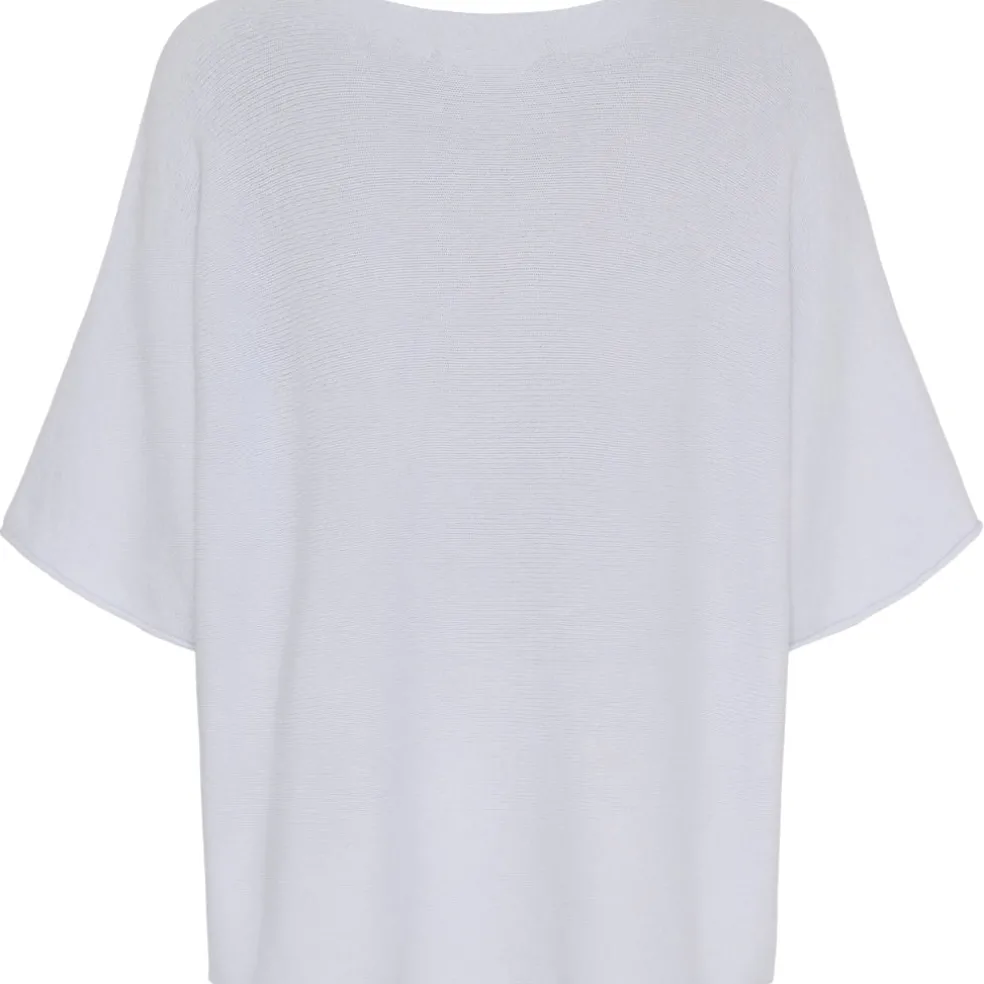 Marta Du Chateau dame strik MdcSia 5003 - Cielo4345