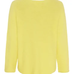 Marta Du Chateau dame strik MDCDagmar 5001 - Sunshine1116