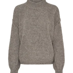 Marta du Chateau dame strik MdcCorinna 3223 - FangoZ10750