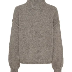 Marta du Chateau dame strik MdcCorinna 3223 - FangoZ10750