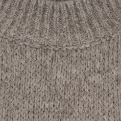 Marta du Chateau dame strik MdcCorinna 3223 - FangoZ10750