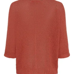 Marta Du Chateau dame strik 7010 - Pepe4170