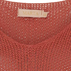 Marta Du Chateau dame strik 7010 - Pepe4170